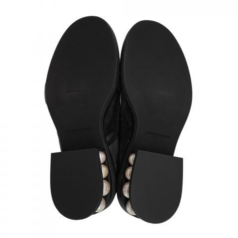 Large Product Preview Image 6